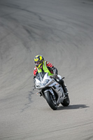 PJ-Motorsport-Photography-2020;donington-no-limits-trackday;donington-park-photographs;donington-trackday-photographs;no-limits-trackdays;peter-wileman-photography;trackday-digital-images;trackday-photos
